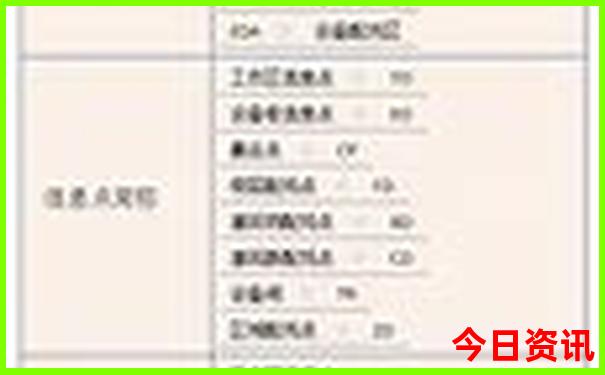杭州旅游必玩的景点