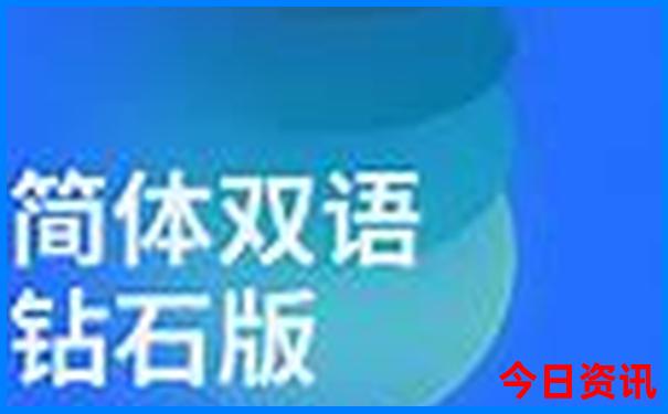 蓟州区旅游景点推荐