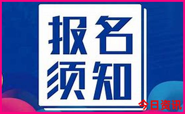 宜昌自驾游三天最适合路线